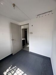 Blk 73 Toa Payoh Vista (Toa Payoh), HDB 3 Rooms #573669461